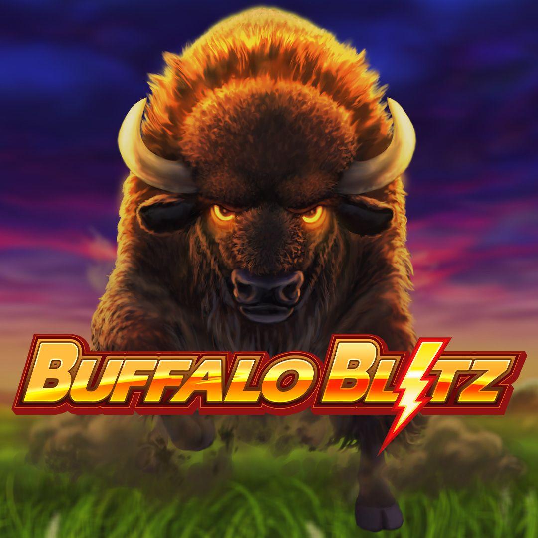 Buffalo Blitz