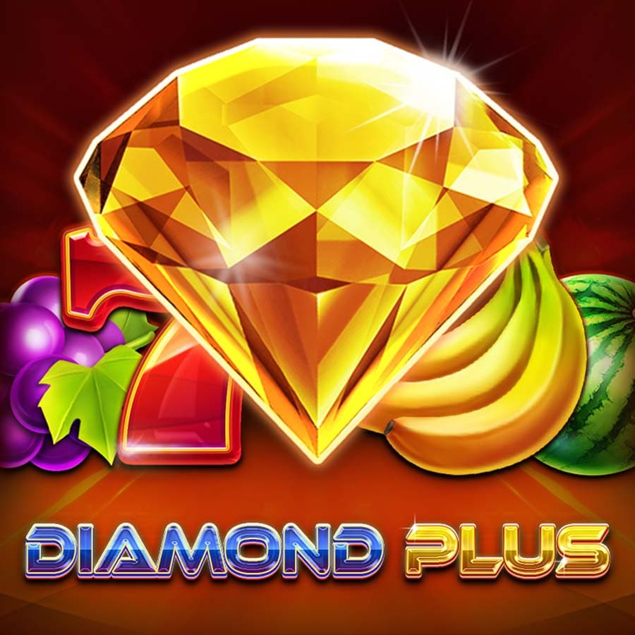 Diamond Plus