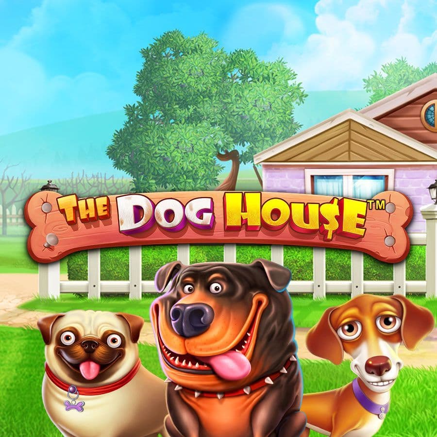 The Dog House