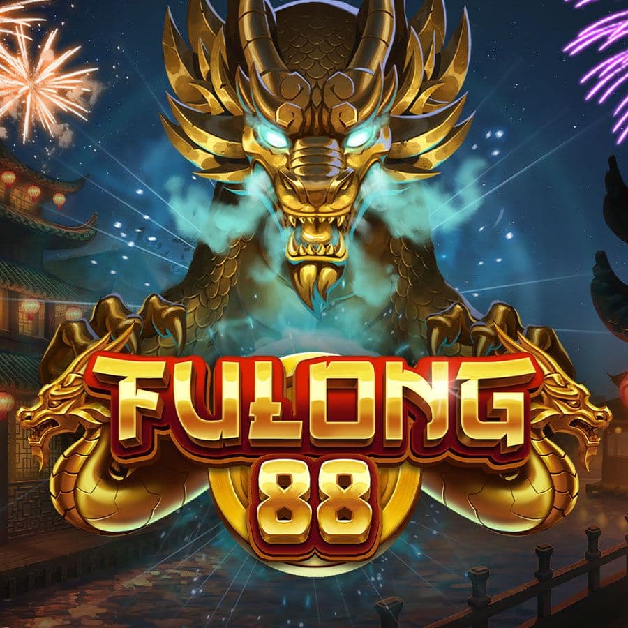 Fulong 88