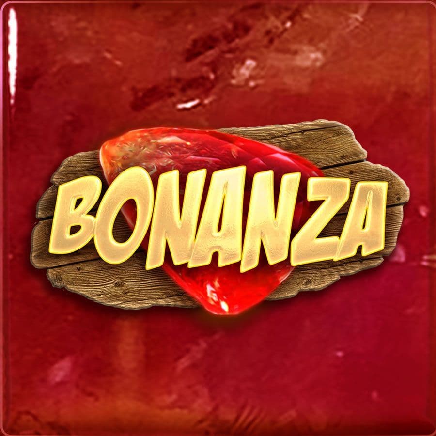 Bonanza