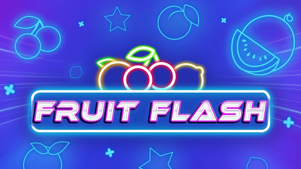 Play free flash slot