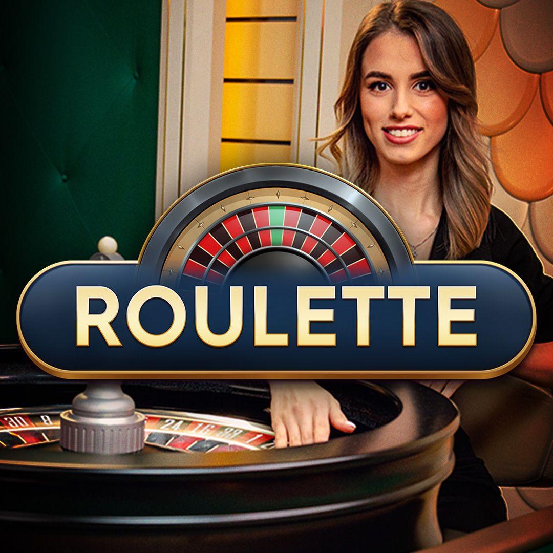 Roulette Green