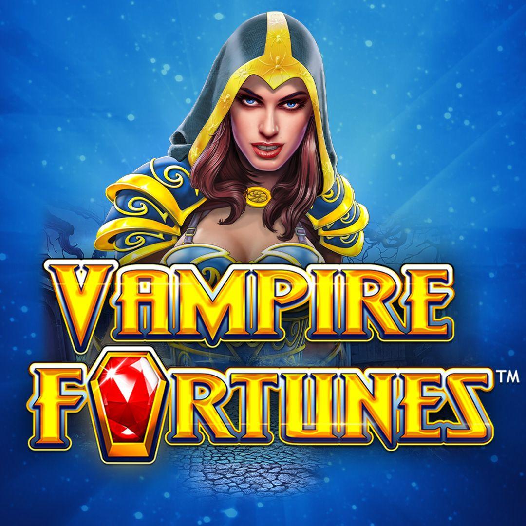 Vampire Fortunes