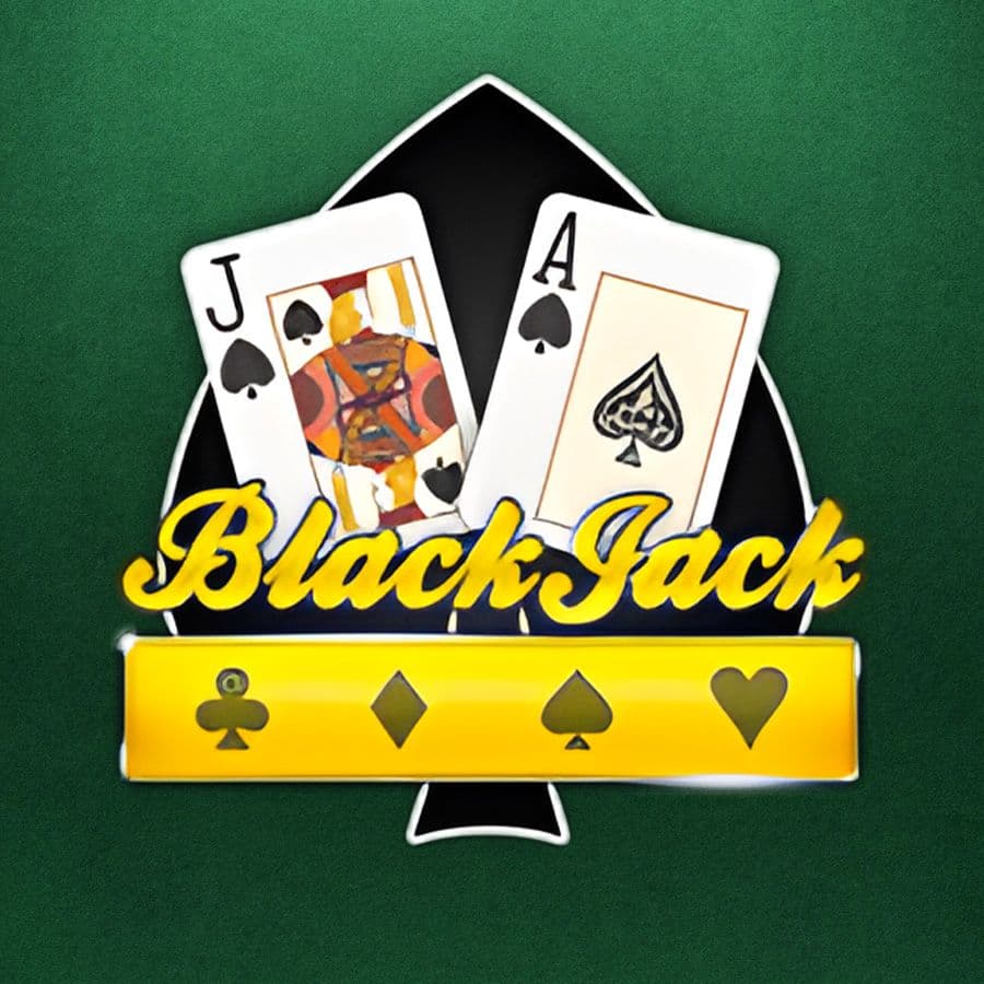 Blackjack MH