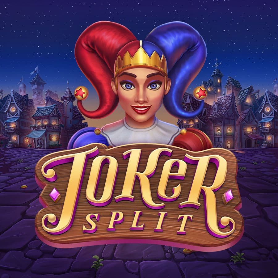 Free now online play slot