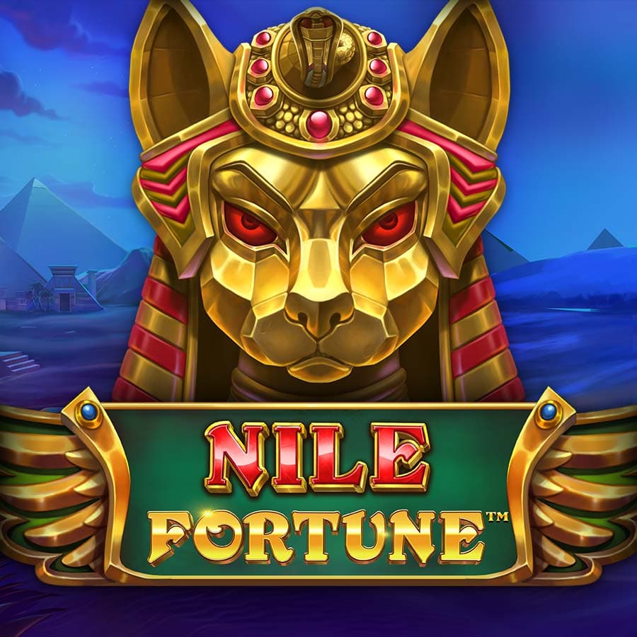 Nile Fortune