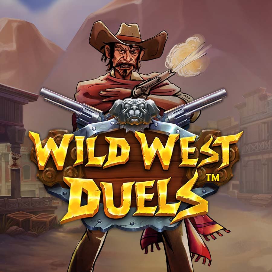 Wild West Duels