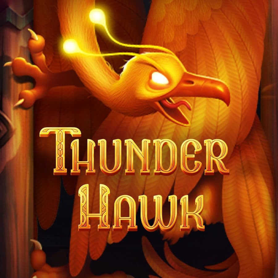 Thunderhawk