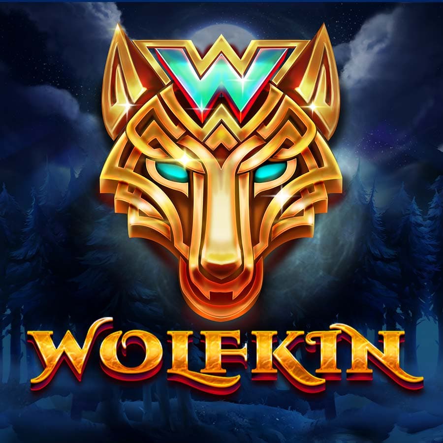 Wolfkin