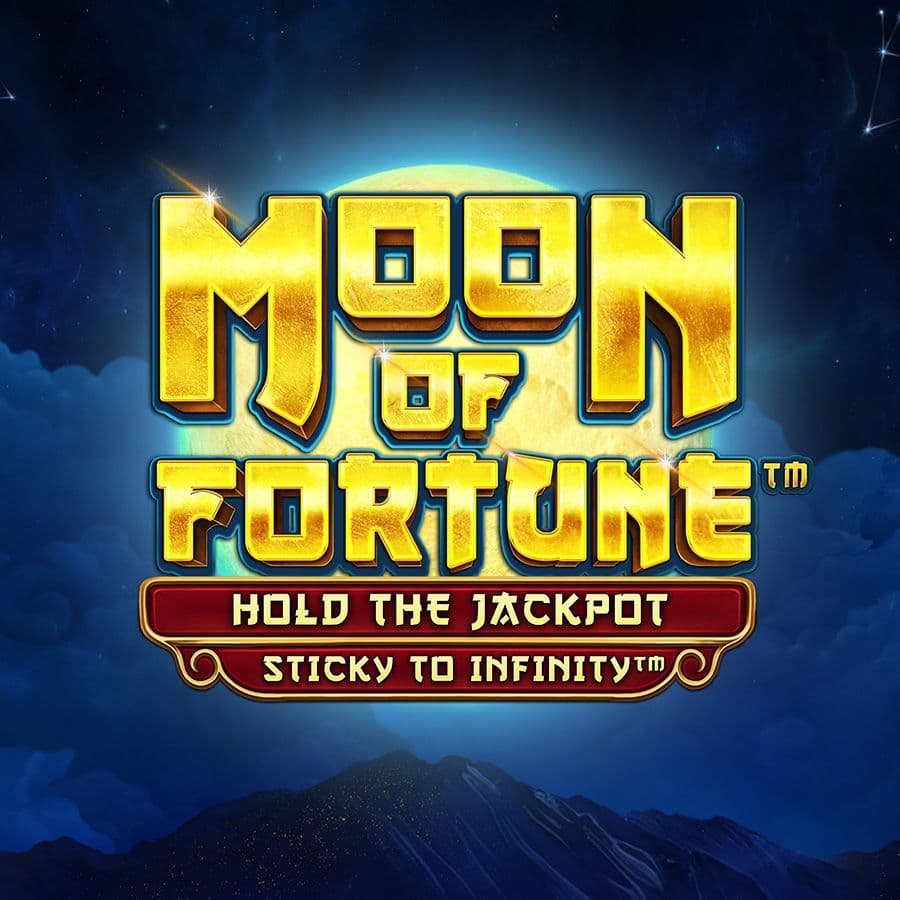 Moon of Fortune