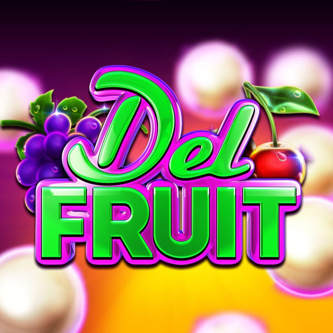 Del Fruit