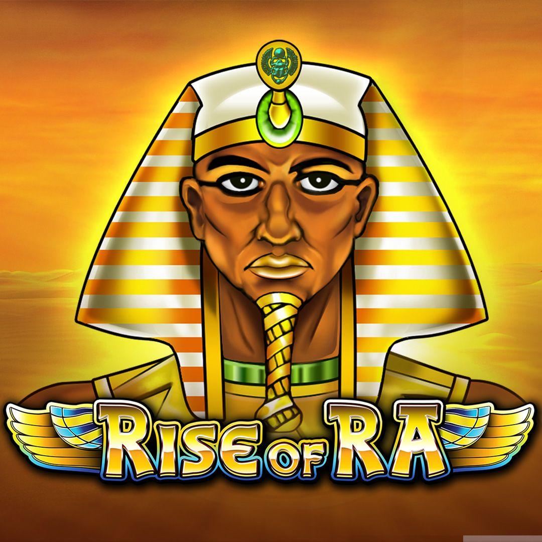 Rise of RA