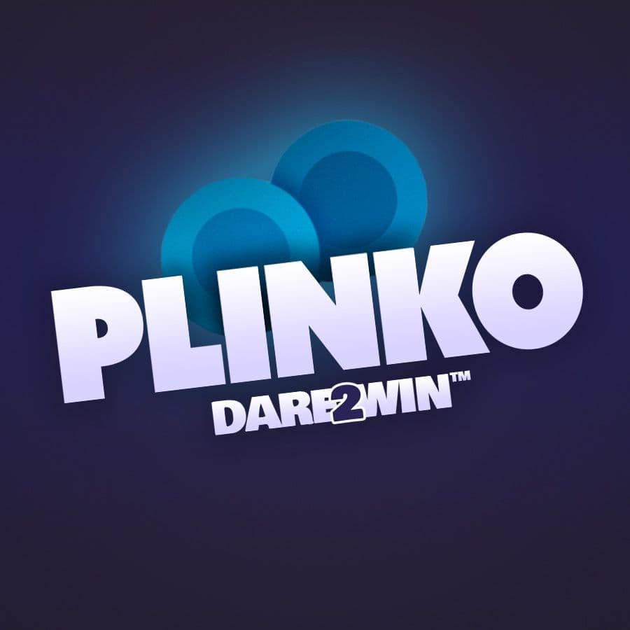 Plinko