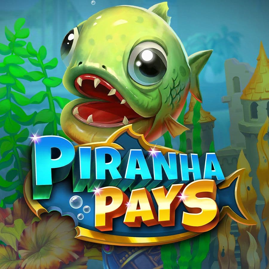 Piranha Pays