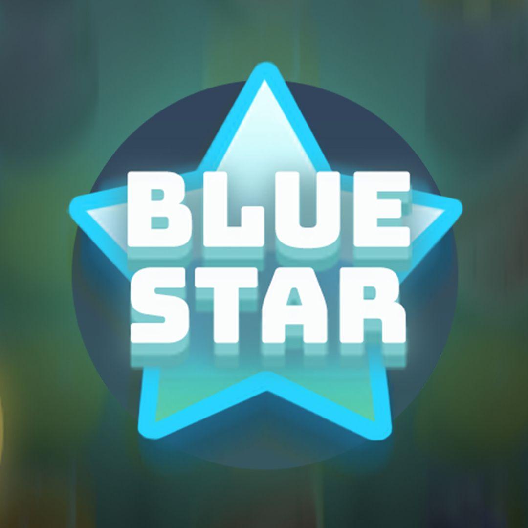 Blue Star