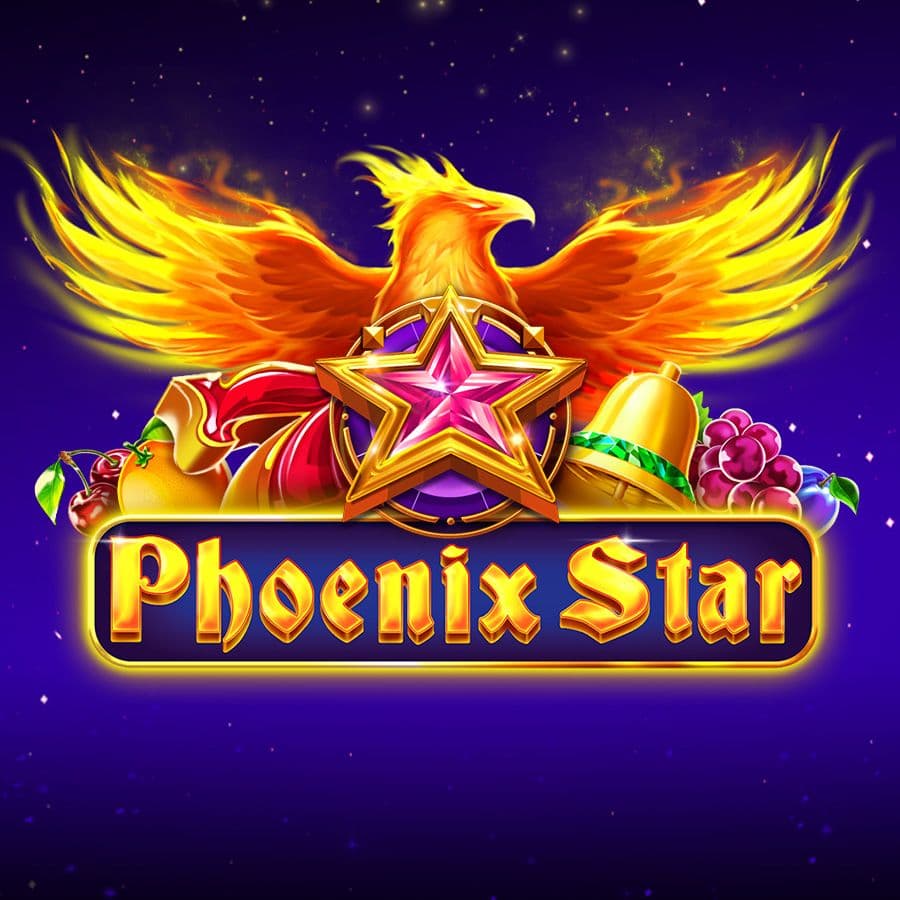 Phoenix Star