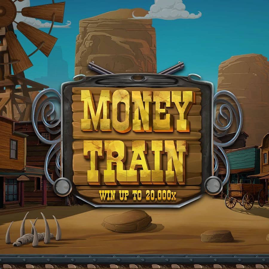 Money Train