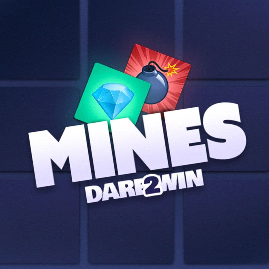 Mines