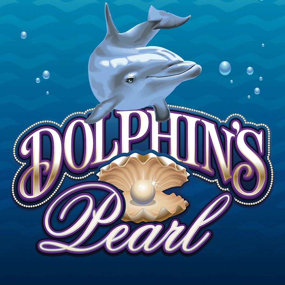 Dolphin´s Pearl™