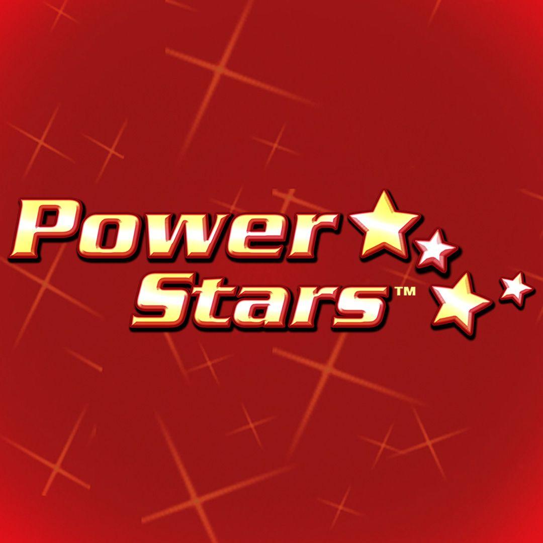 Power Stars